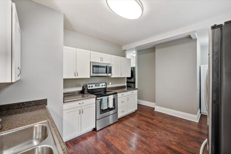 1204 Delta Boulevard Fort Wayne IN 46805