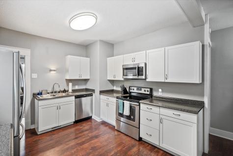 1204 Delta Boulevard Fort Wayne IN 46805