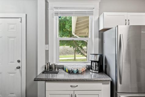 1204 Delta Boulevard Fort Wayne IN 46805