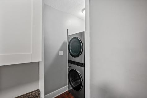 1204 Delta Boulevard Fort Wayne IN 46805