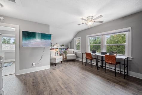 1204 Delta Boulevard Fort Wayne IN 46805