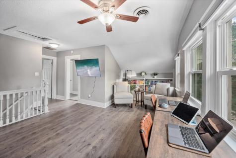 1204 Delta Boulevard Fort Wayne IN 46805