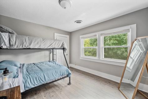 1204 Delta Boulevard Fort Wayne IN 46805