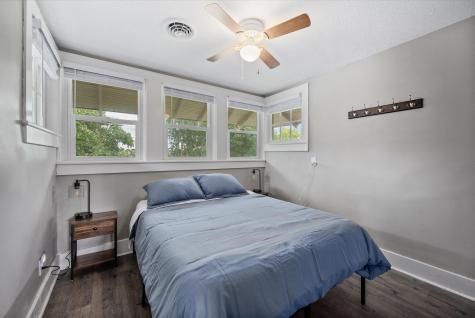 1204 Delta Boulevard Fort Wayne IN 46805