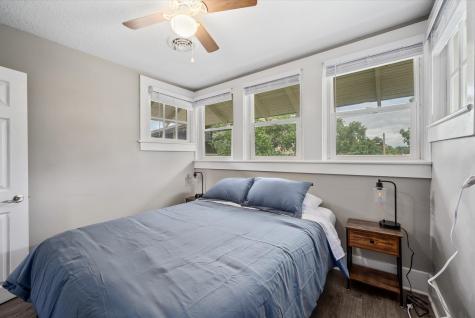 1204 Delta Boulevard Fort Wayne IN 46805
