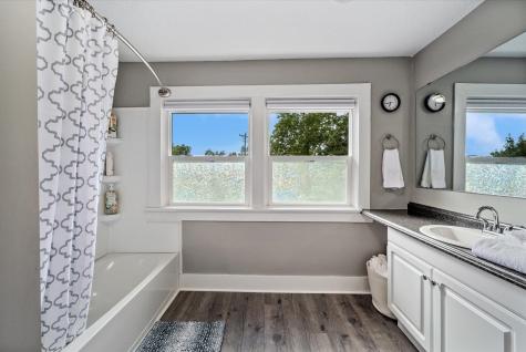 1204 Delta Boulevard Fort Wayne IN 46805