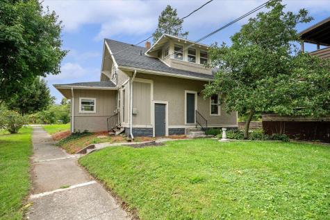 1204 Delta Boulevard Fort Wayne IN 46805