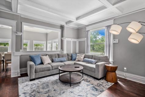 1204 Delta Boulevard Fort Wayne IN 46805