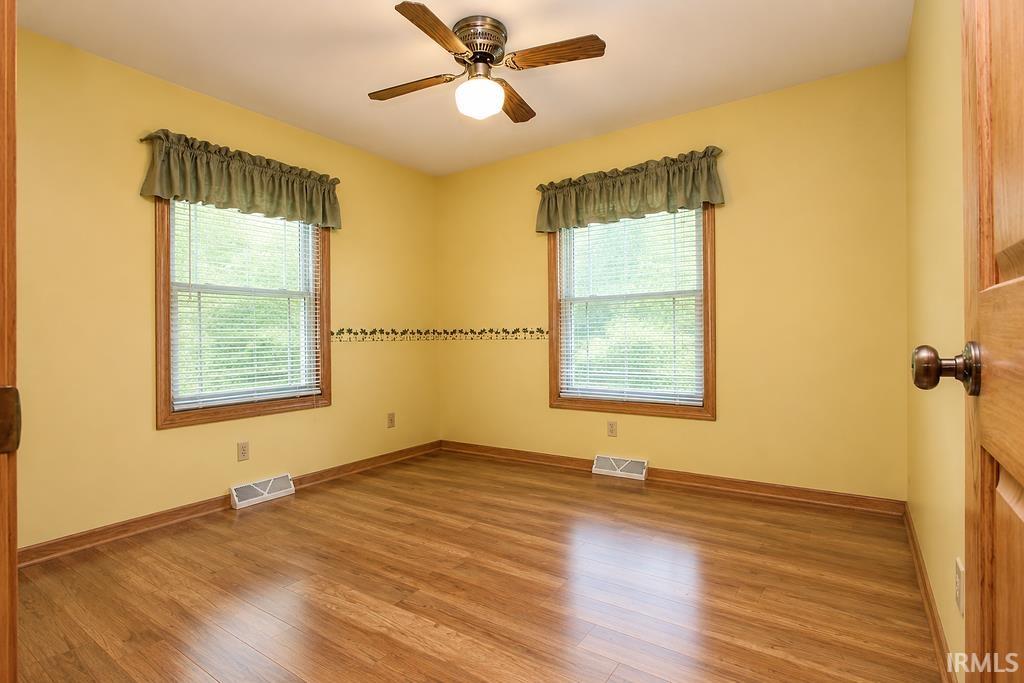 317 E Ben Street New Carlisle IN 46552