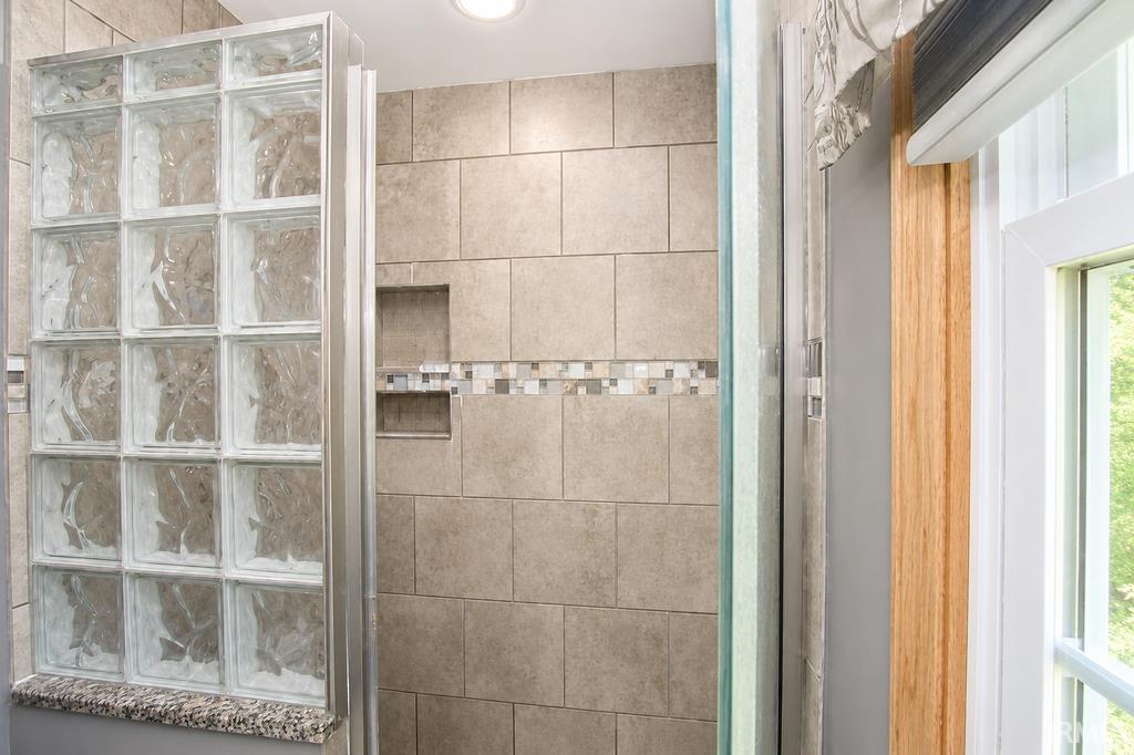 317 E Ben Street New Carlisle IN 46552