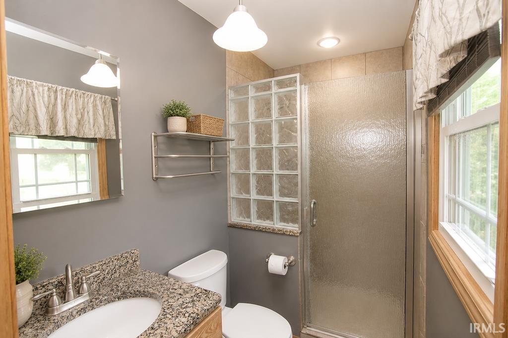 317 E Ben Street New Carlisle IN 46552