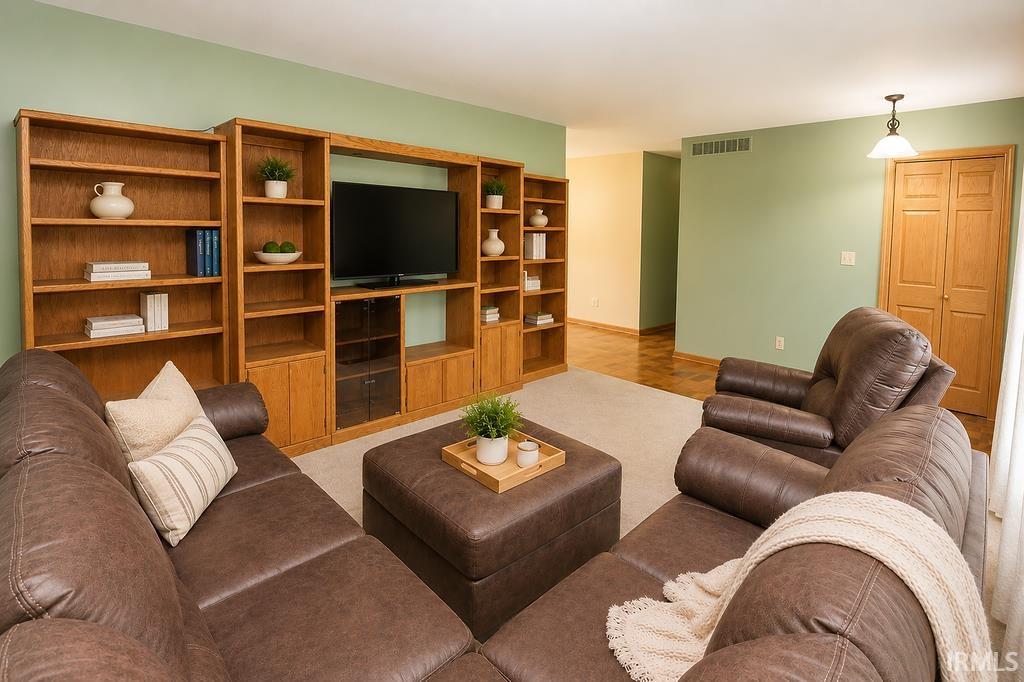 317 E Ben Street New Carlisle IN 46552