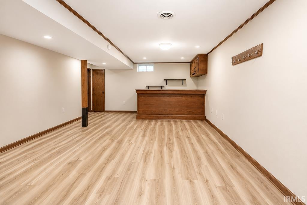317 E Ben Street New Carlisle IN 46552