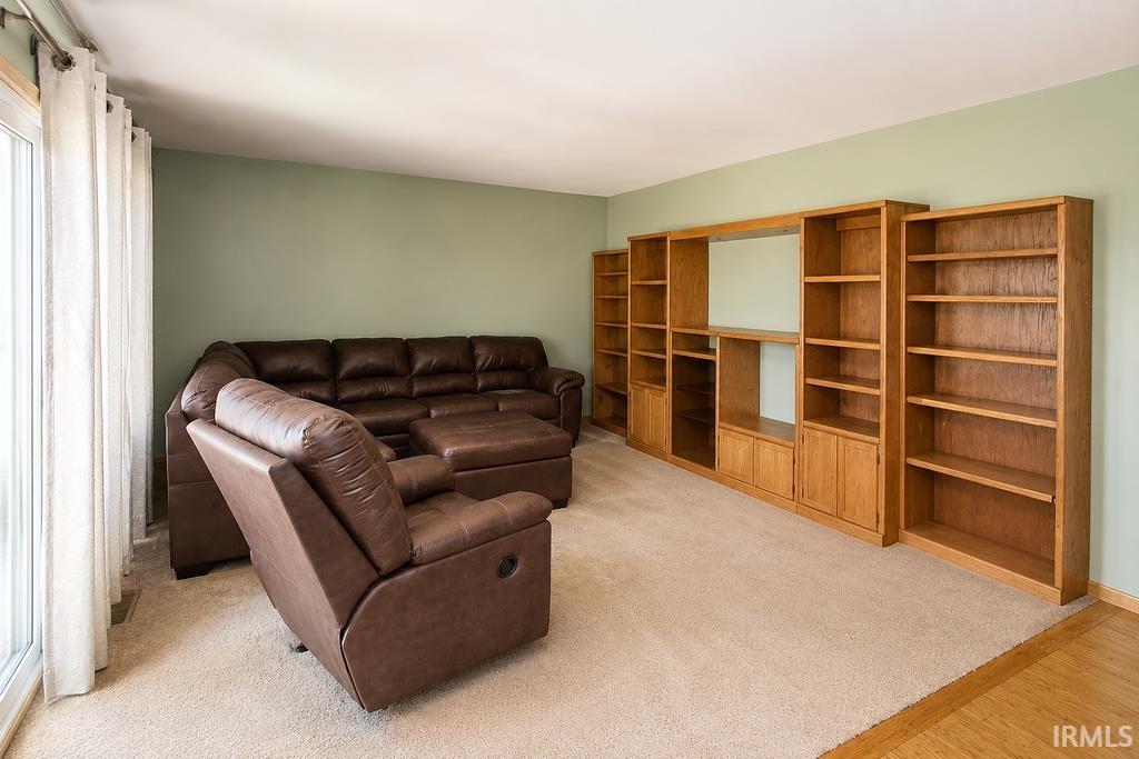 317 E Ben Street New Carlisle IN 46552