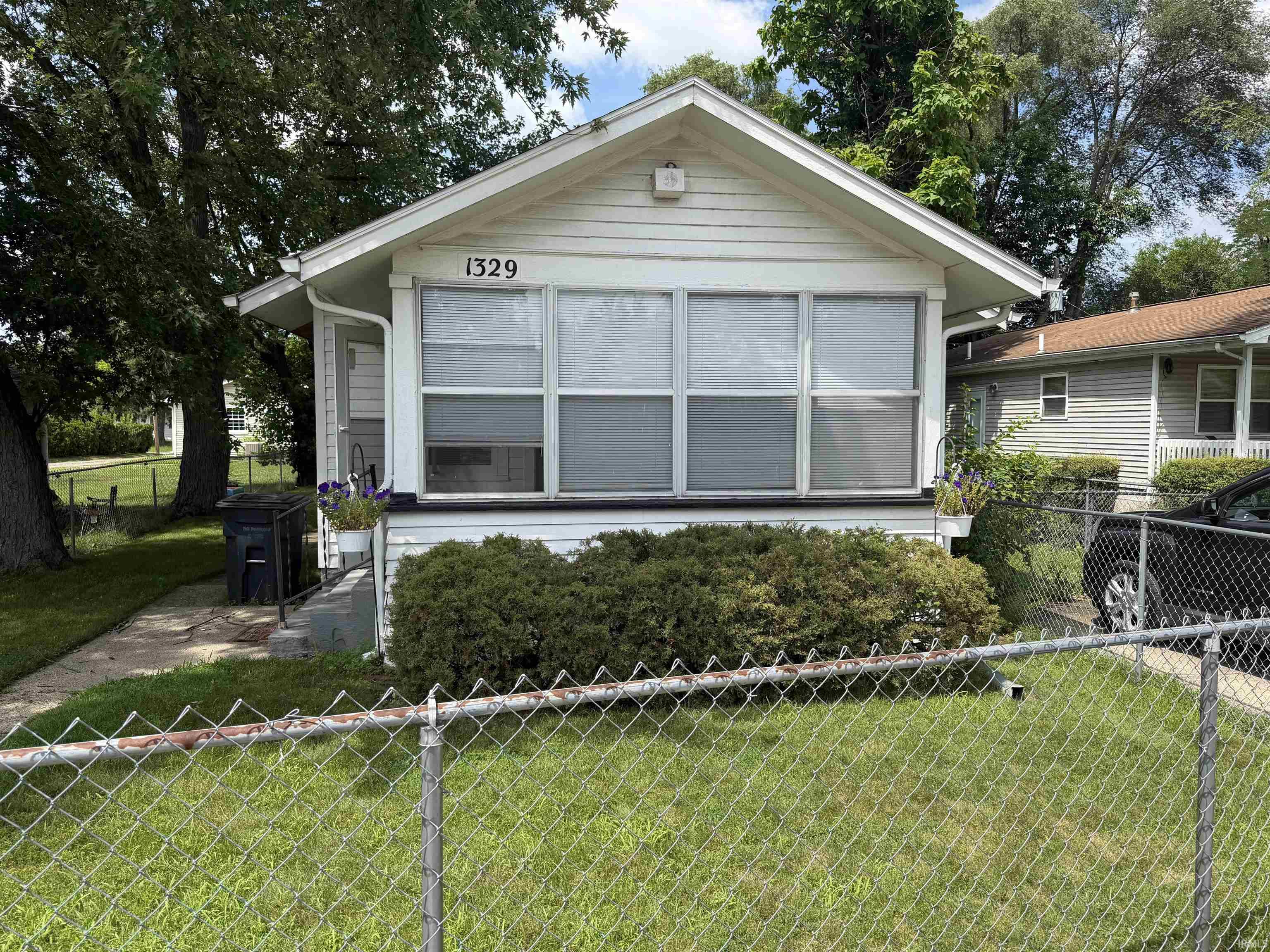 1329 Sorin Street South Bend IN 46617