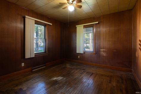 401 W Talmer Avenue North Judson IN 46366