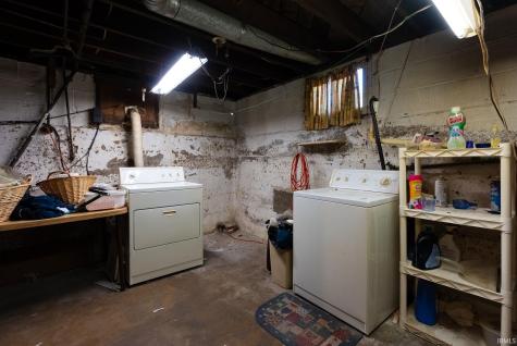 401 W Talmer Avenue North Judson IN 46366
