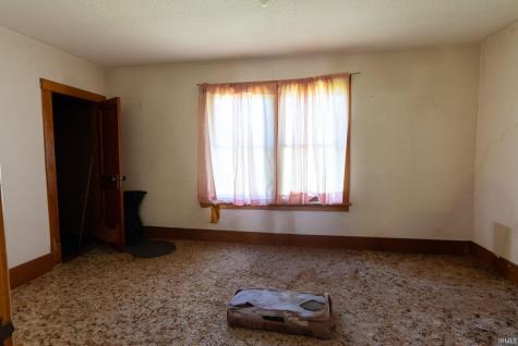 401 W Talmer Avenue North Judson IN 46366