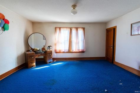 401 W Talmer Avenue North Judson IN 46366