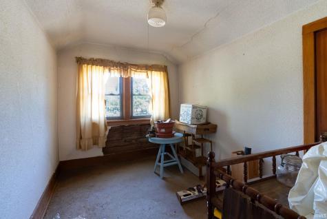 401 W Talmer Avenue North Judson IN 46366