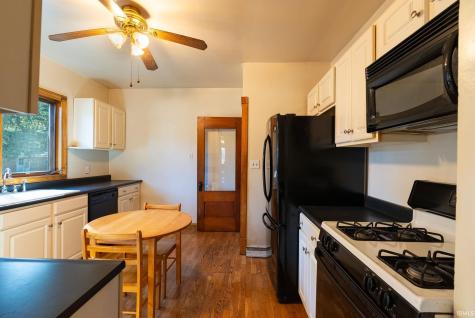 401 W Talmer Avenue North Judson IN 46366