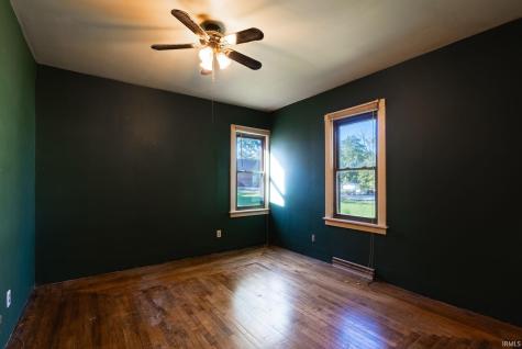 401 W Talmer Avenue North Judson IN 46366
