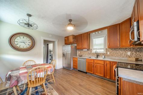 733 S 13th Street Richmond IN 47374