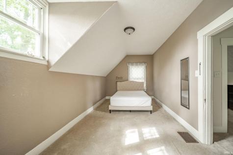 733 S 13th Street Richmond IN 47374