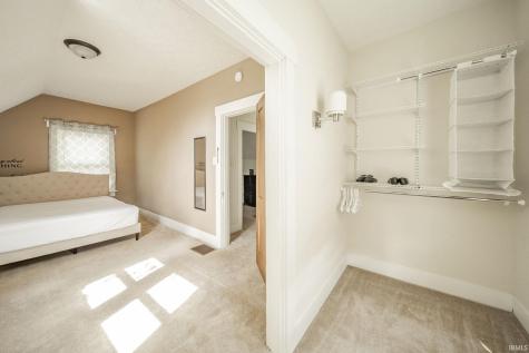 733 S 13th Street Richmond IN 47374