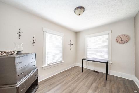 733 S 13th Street Richmond IN 47374