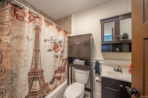 733 S 13th Street Richmond IN 47374