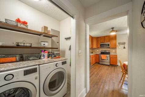 733 S 13th Street Richmond IN 47374