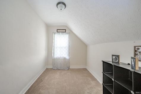 733 S 13th Street Richmond IN 47374