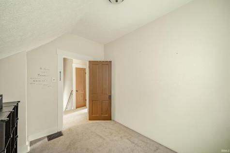 733 S 13th Street Richmond IN 47374