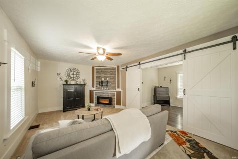 733 S 13th Street Richmond IN 47374