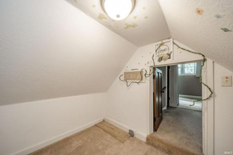 733 S 13th Street Richmond IN 47374