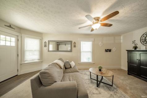 733 S 13th Street Richmond IN 47374