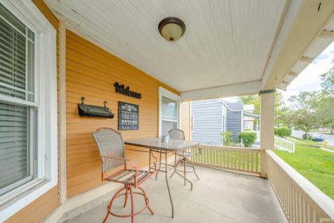 733 S 13th Street Richmond IN 47374