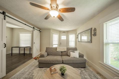 733 S 13th Street Richmond IN 47374
