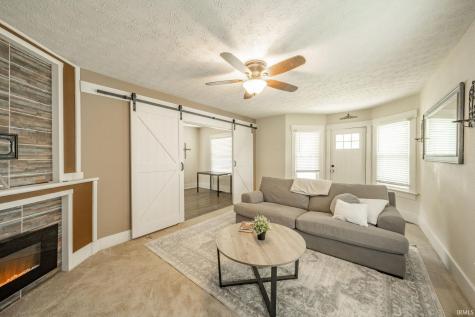 733 S 13th Street Richmond IN 47374