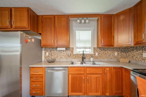 733 S 13th Street Richmond IN 47374