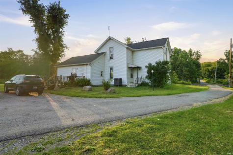 0276 Us 6 Highway Corunna IN 46730