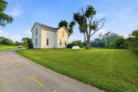 0276 Us 6 Highway Corunna IN 46730