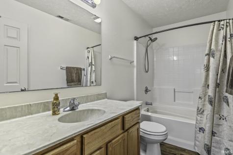 4694 Jeremiah Street West Lafayette IN 47906