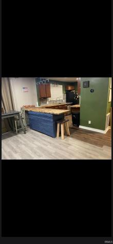 725 W 17th Street Marion IN 46953