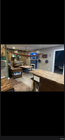 725 W 17th Street Marion IN 46953