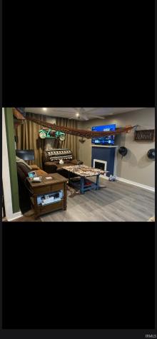 725 W 17th Street Marion IN 46953