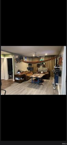 725 W 17th Street Marion IN 46953
