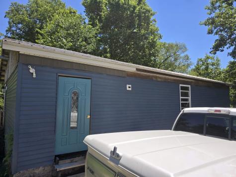 725 W 17th Street Marion IN 46953