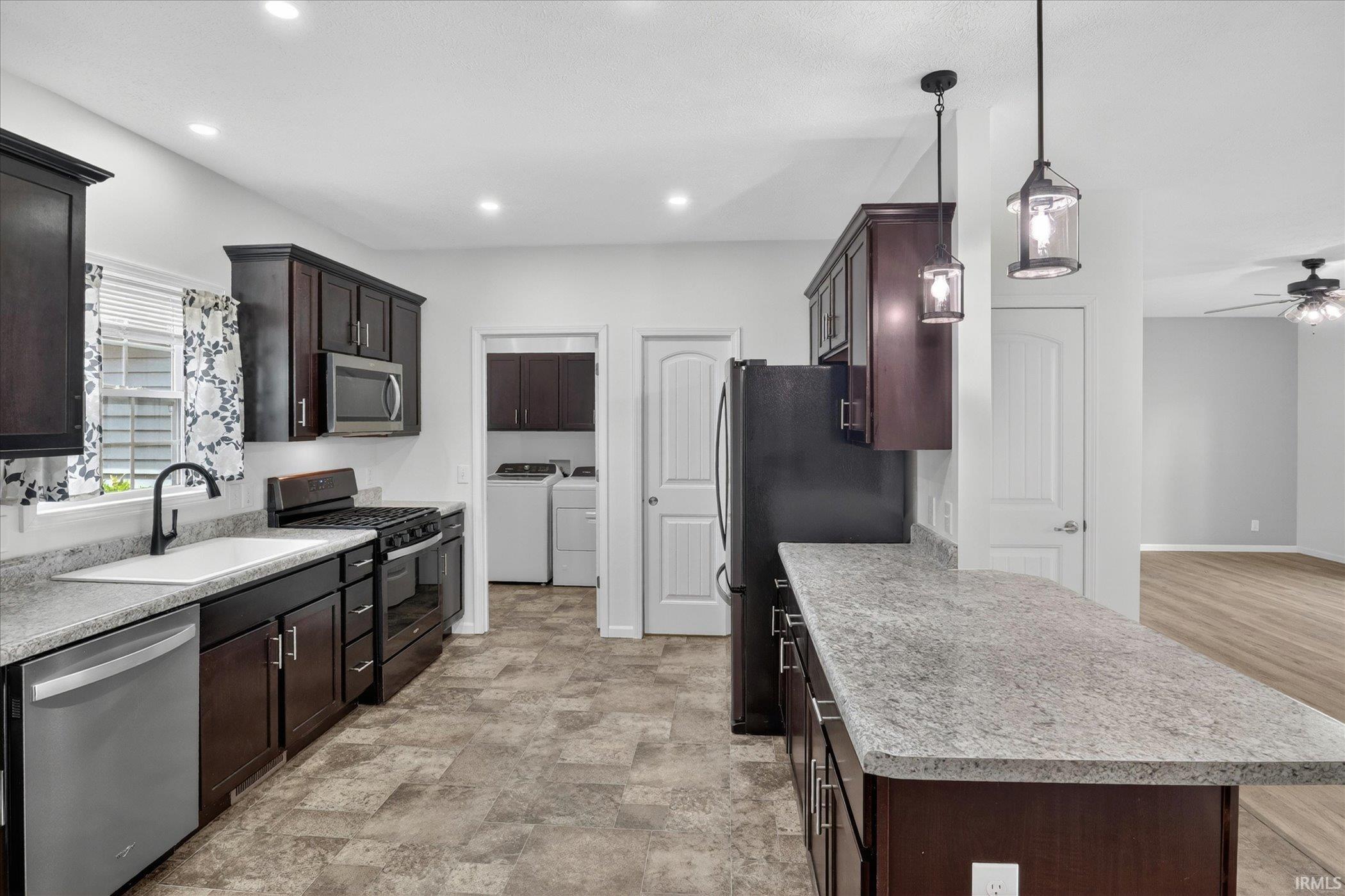 1508 Evergreen Place Elkhart IN 46514